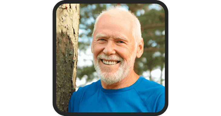 prostadine review 3 - Steven B.